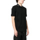 Moncler SS23 LogoPolo