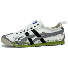 Onitsuka Tiger MEXICO 66