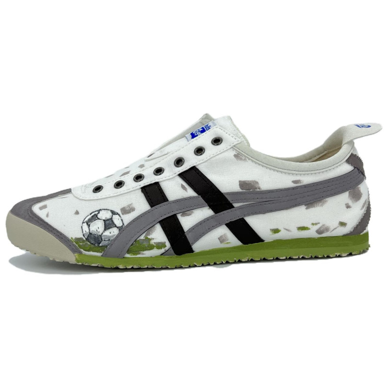 Onitsuka Tiger MEXICO 66