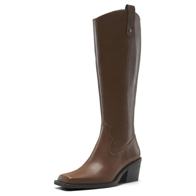 NINE WEST 6.3cm