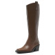 NINE WEST 6.3cm