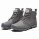 Palladium