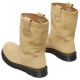 Stussy x Dr.Martens 2295