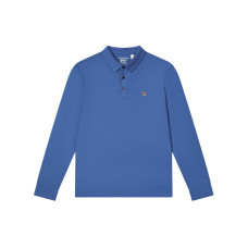FILA Polo