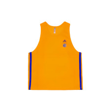 adidas x Eric Emanuel
