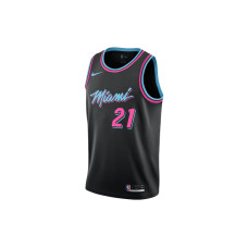 Nike NBA SW 18-19 21