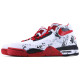 Nike Flight Legacy