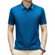 PIERRE CARDIN Polo