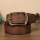 JEANSWEST 3.8cm