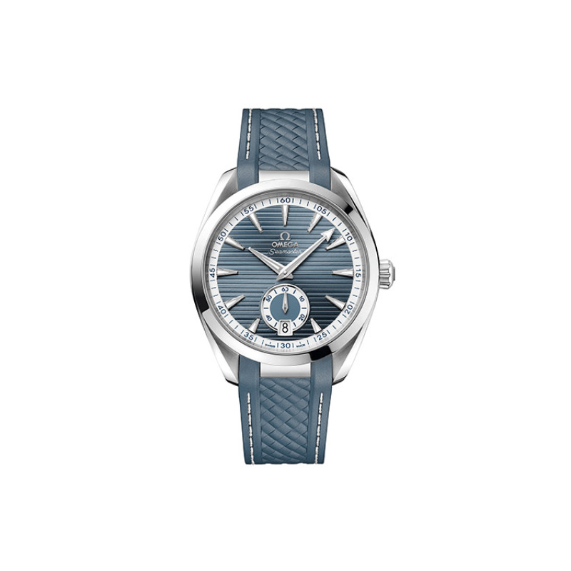 OMEGA 41mm 220.12.41.21.03.005