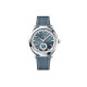OMEGA 41mm 220.12.41.21.03.005