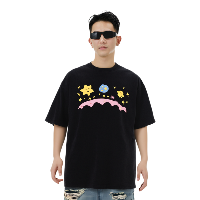 JASONWOOD T