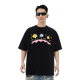 JASONWOOD T