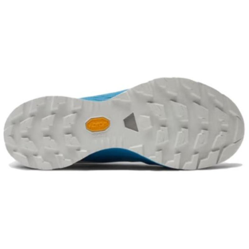 Arcteryx Vertex