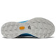 Arcteryx Vertex