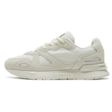 PUMA Mirage Mox Mono