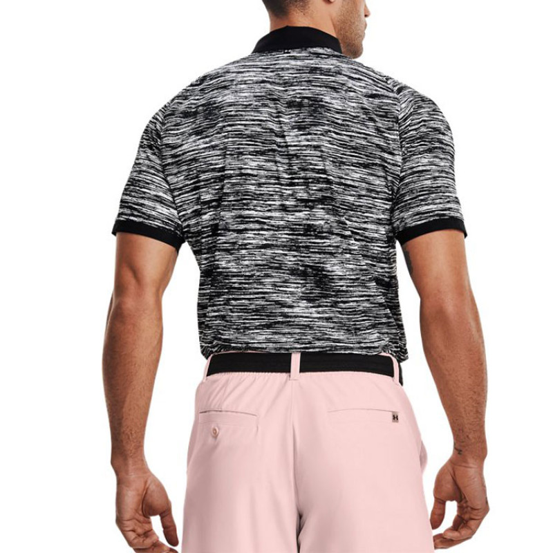 Under Armour Polo