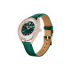 Swarovski 50 35.5 5644078