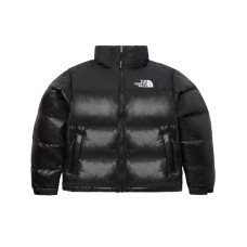 THE NORTH FACE FW23 M's 1996 Eco Nuptse Jacket