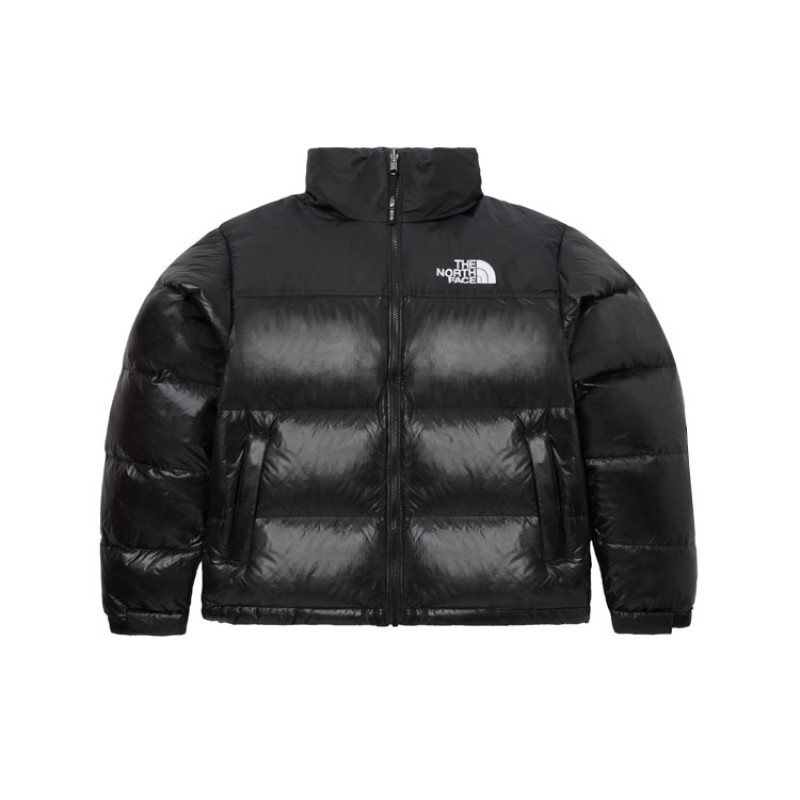 THE NORTH FACE FW23 M's 1996 Eco Nuptse Jacket