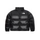 THE NORTH FACE FW23 M's 1996 Eco Nuptse Jacket