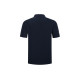 EMPORIO ARMANI EA7 SS24 LogoPolo