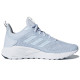 adidas neo Questar CC