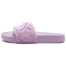 PUMA Rihanna FentyOrchid