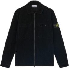 STONE ISLAND FW24 LOGO