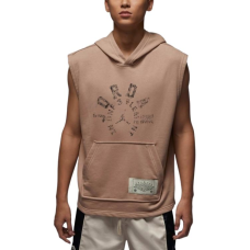 Jordan DF CSVR FLC SL PO DD