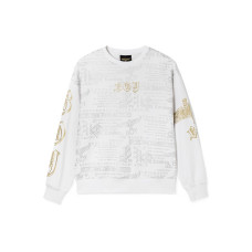 Boy London SS23 Logo