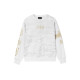 Boy London SS23 Logo