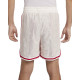 Nike Giannis Dri-FIT