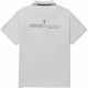 DESCENTE LogoPolo