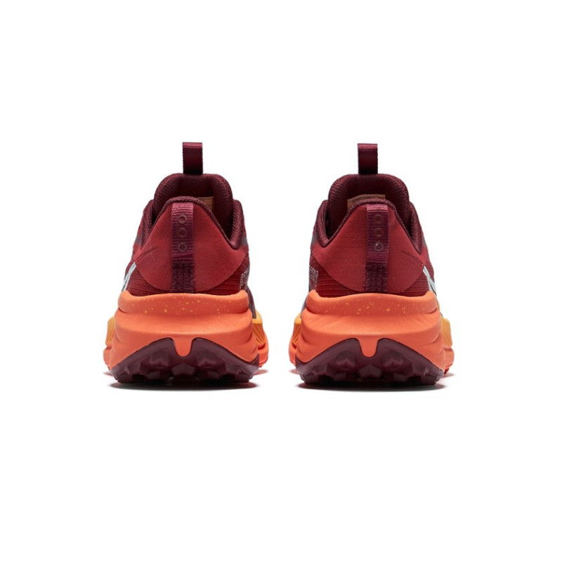 Saucony XODUS ULTRA 3