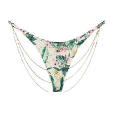 Victoria's Secret V