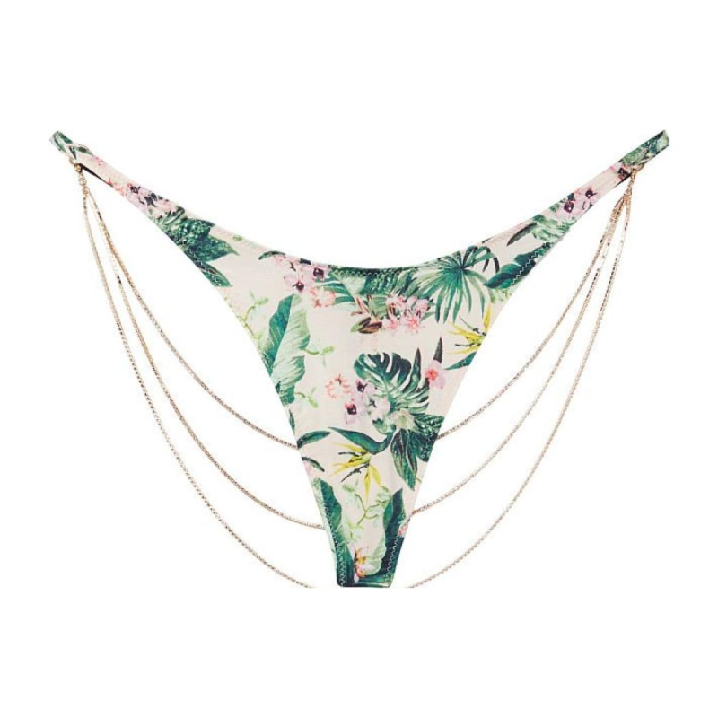Victoria's Secret V