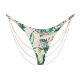 Victoria's Secret V