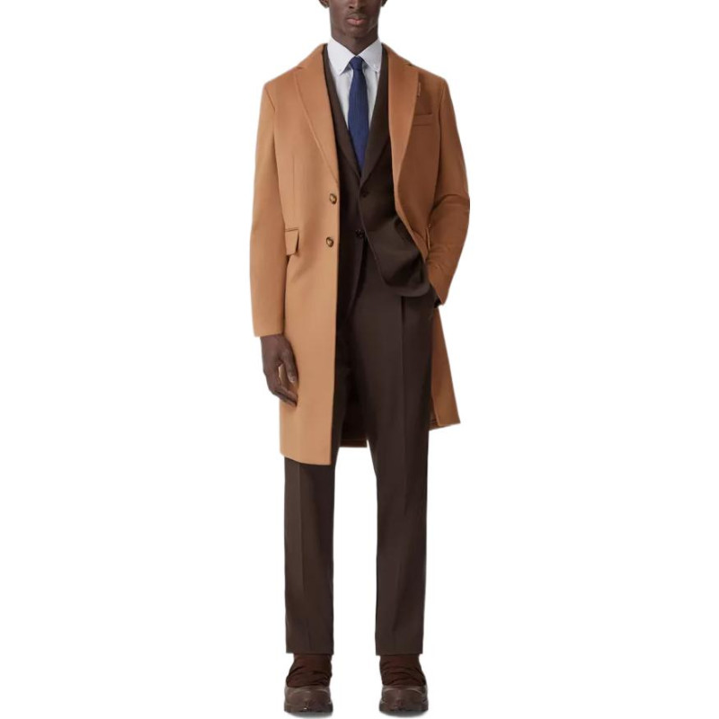 Burberry FW22