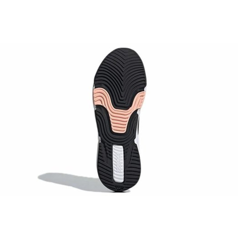 adidas Climawarm Cruiser