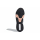 adidas Climawarm Cruiser