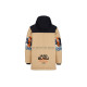 EVISU