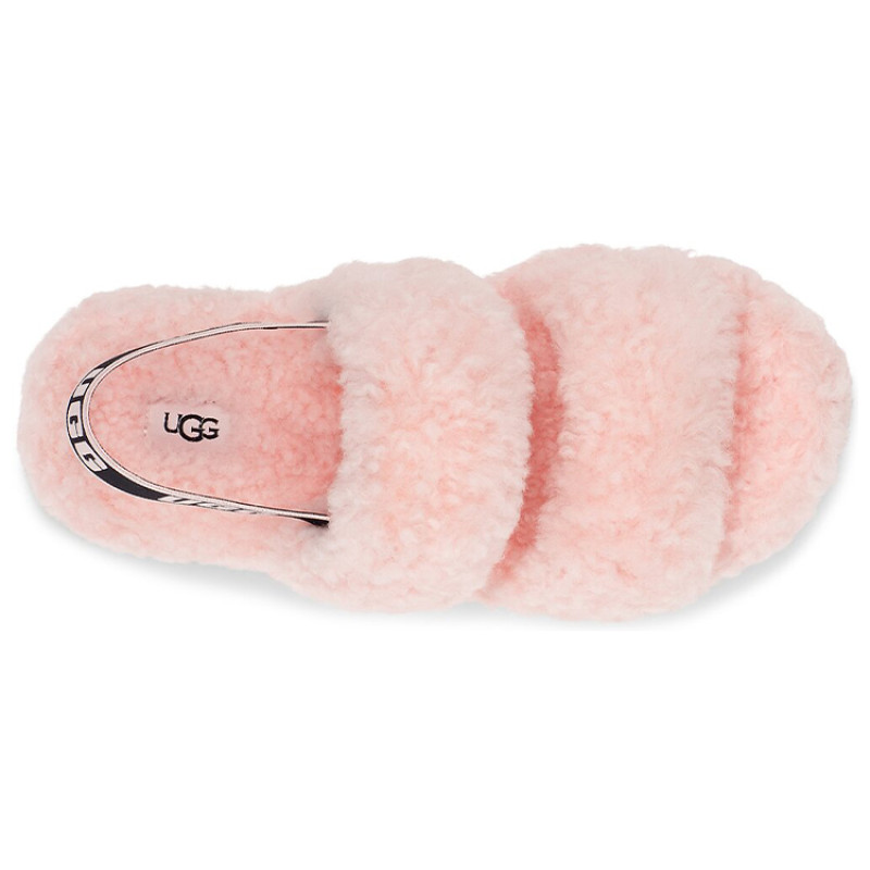 UGG Oh Fluffita