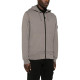 STONE ISLAND SS24 Logo