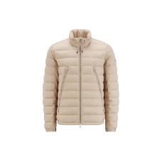 Moncler SS23 Alfit