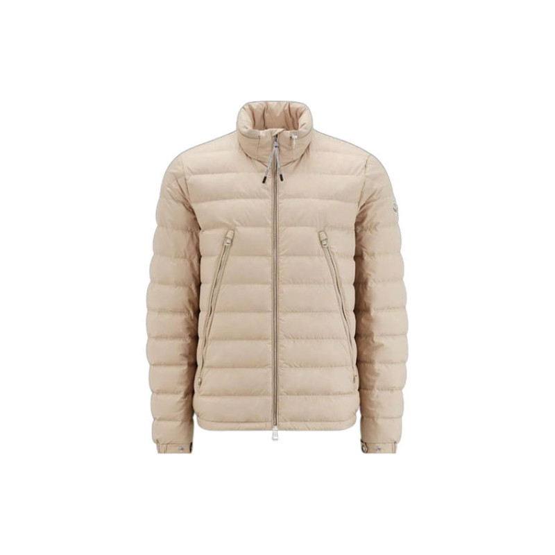 Moncler SS23 Alfit