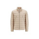 Moncler SS23 Alfit