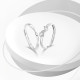WANLIACC S925