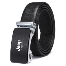 JEEP SPIRIT 3.5cm