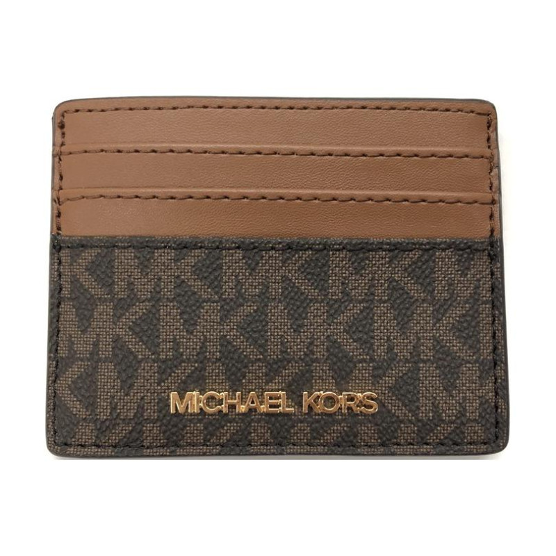 MICHAEL KORS MK Jet Set